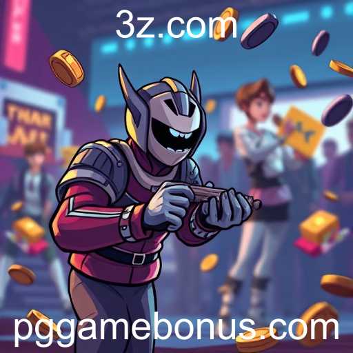 A Evolução dos Bônus em Jogos Digitais em 2025