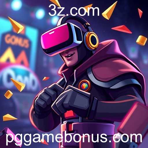 Crescimento dos Bônus em Jogos Online em 2026