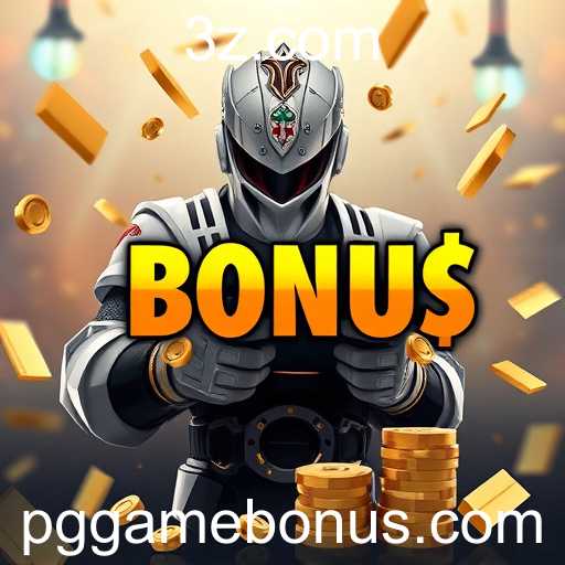 Tendências de Bônus Em Jogos Online em 2025