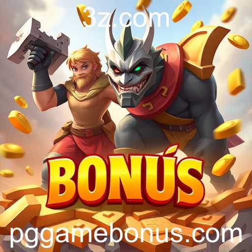 Revolução nos Bônus dos Jogos em 2025