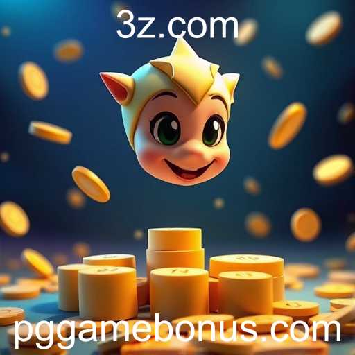 Central de Notícias