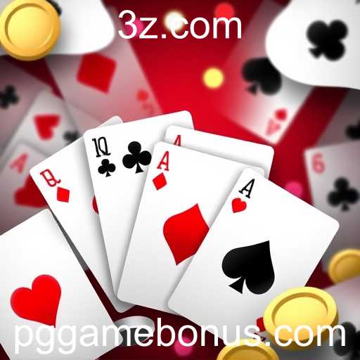 A Fascinante Evolução dos Jogos de Cartas Online