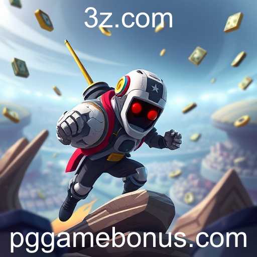 Tendências Emergentes nos Jogos com Bônus