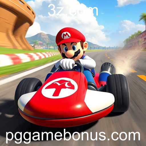 A Evolução dos Bônus nos Jogos PG em 2025