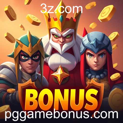 Expansão dos Bônus em Jogos Digitais no Brasil