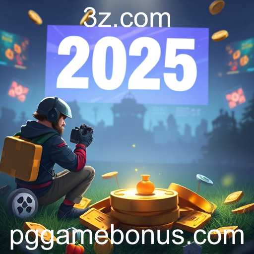 Central de Notícias