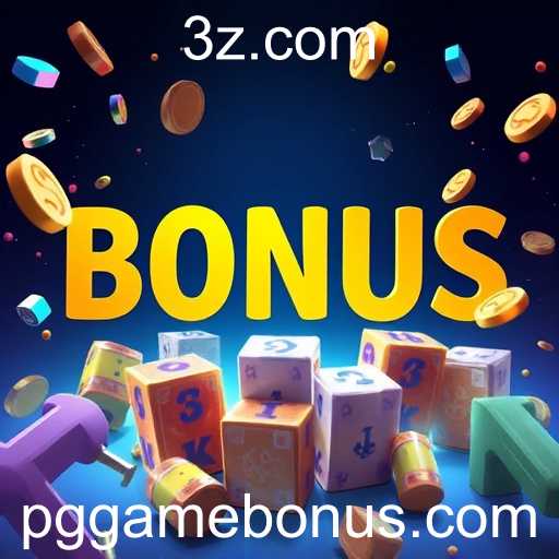 Central de Notícias