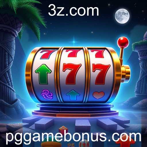 A Revolução dos Jogos com Bônus na Era Digital