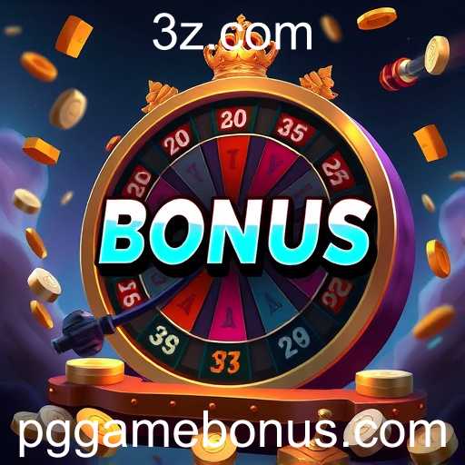 Central de Notícias