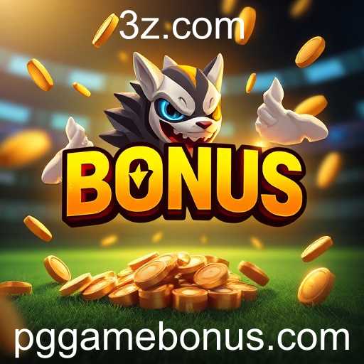 Tendências Recentes nos Bônus de Jogos de 2025