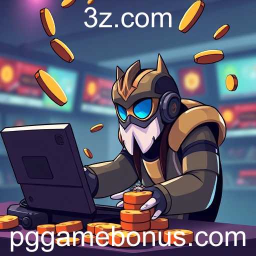 Central de Notícias