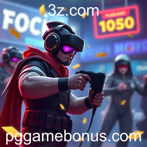 Novidades e Tendências em Jogos de 2025