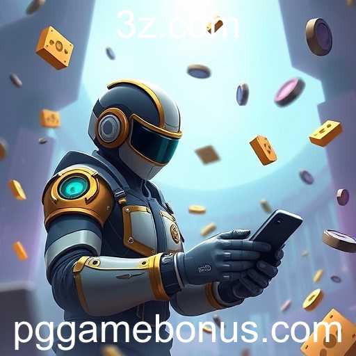 As Tendências do Bônus em Jogos Online