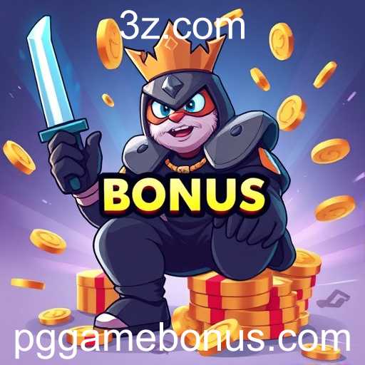 A Evolução dos Bônus em Jogos de 2025