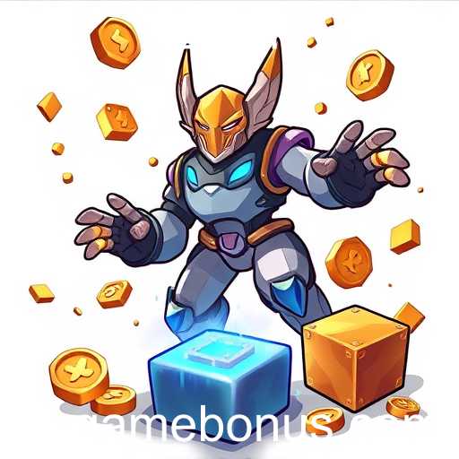 Central de Notícias