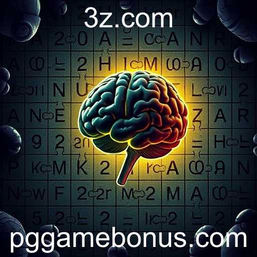 Novidades e Bônus do Mundo dos Jogos