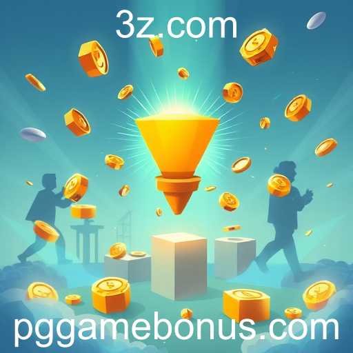 Central de Notícias