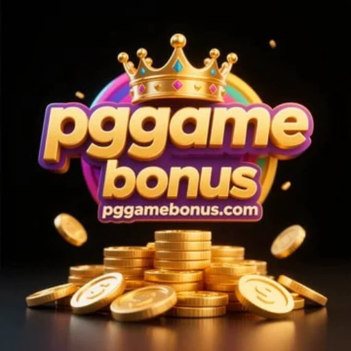 pg game bonus