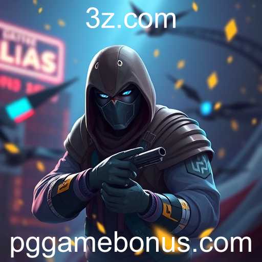 Novidades e Estratégias para Maximizar Seu Bônus em Jogos PG