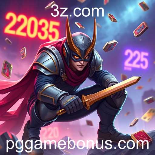 A Nova Era dos Bônus em Jogos Online