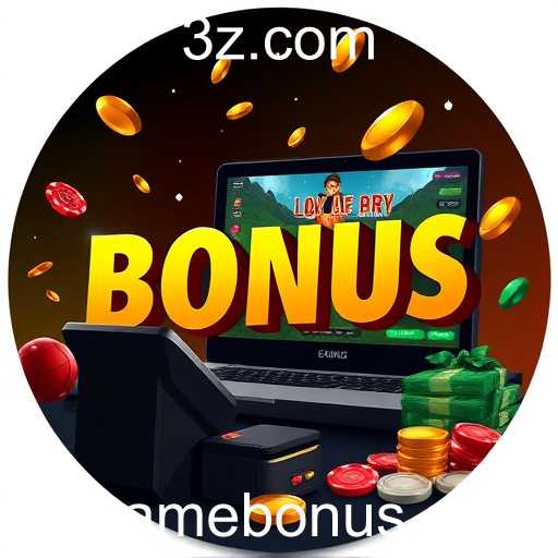 Central de Notícias