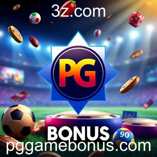 Central de Notícias