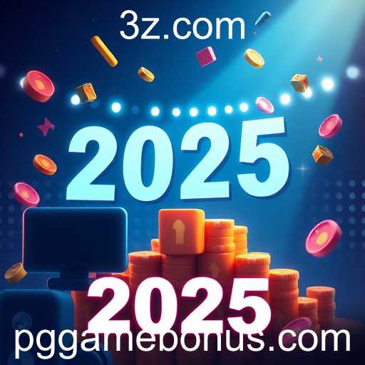 Explorando os Benefícios dos Bônus em Jogos da PG