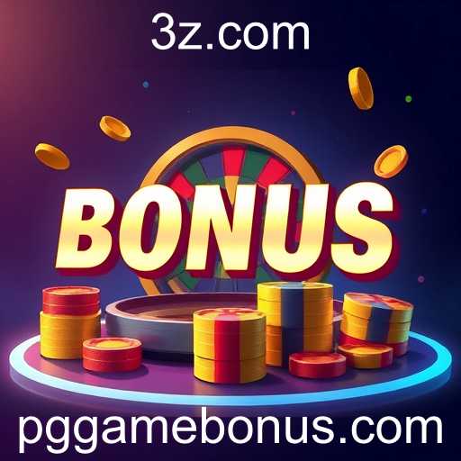 Central de Notícias