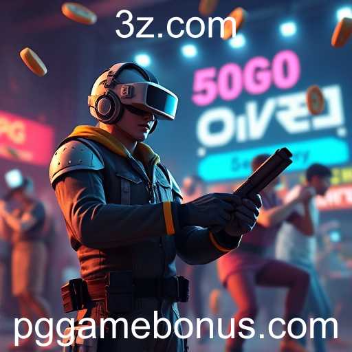 Tendências e Benefícios dos Jogos PG em 2025