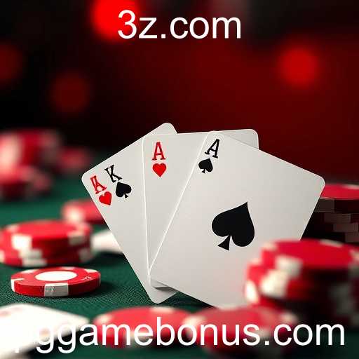 A Fascinante Categoria de Poker no Mundo dos Jogos Online