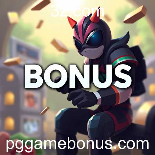 A Popularidade Crescente dos Bônus em Jogos de 2025