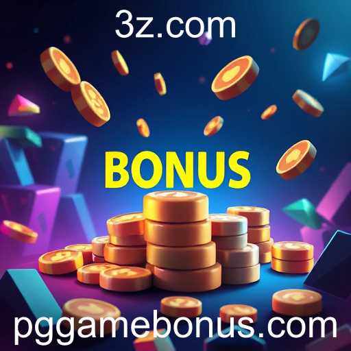 A Revolução dos Bônus nos Jogos Online em 2026