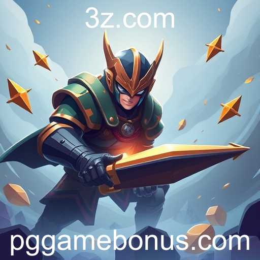 Tendências e Inovações do Segmento de Jogos em 2025